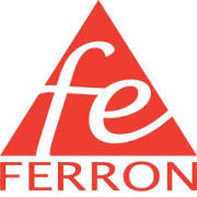 PT FERRON PAR PHARMACEUTICALS