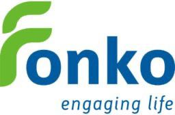PT FONKO INTERNATIONAL PHARMACEUTICALS