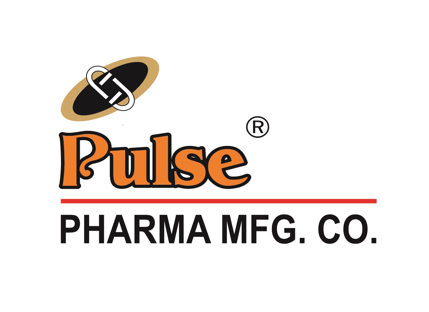 PULSE PHARMA MFG CO