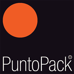 PuntoPack S.p.A