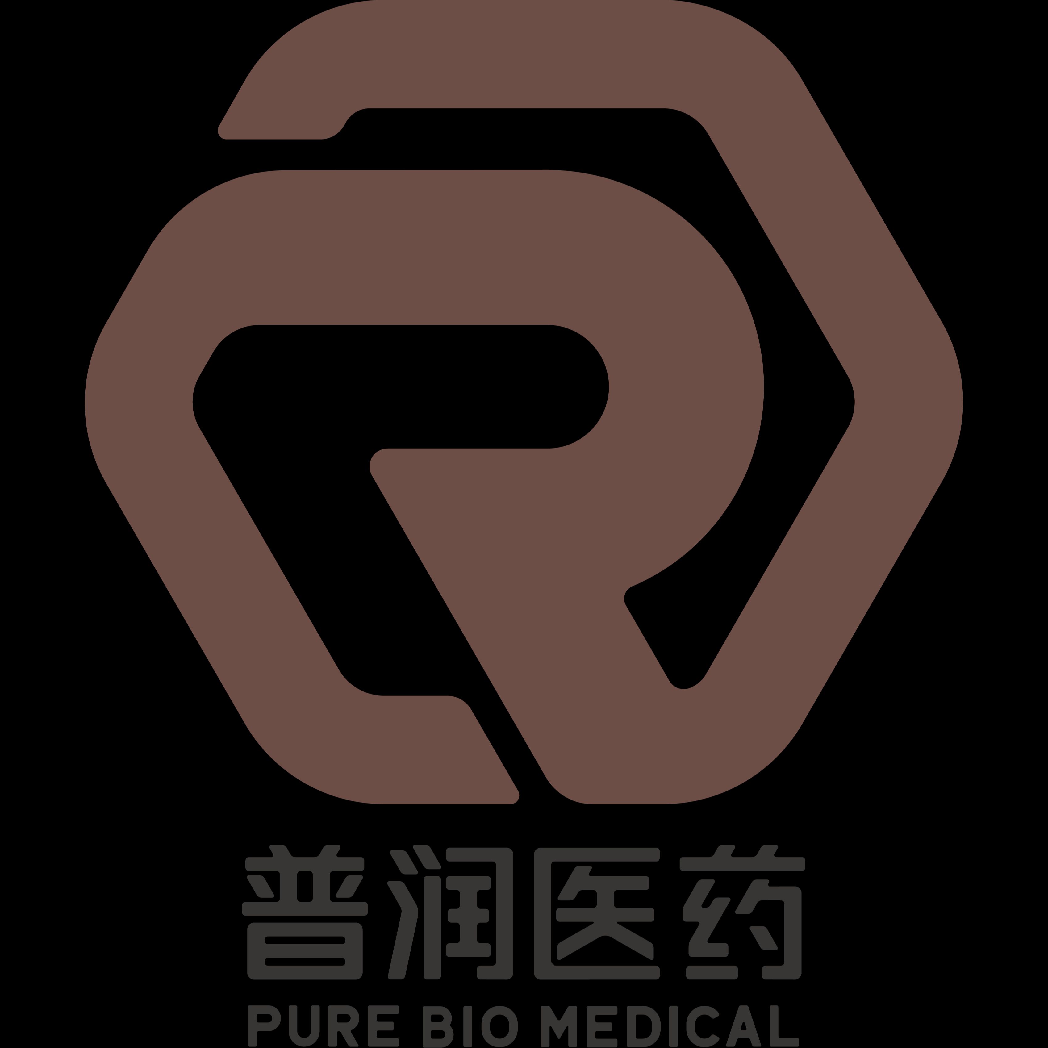 Pure Bio Medical Jiangsu Co.Ltd