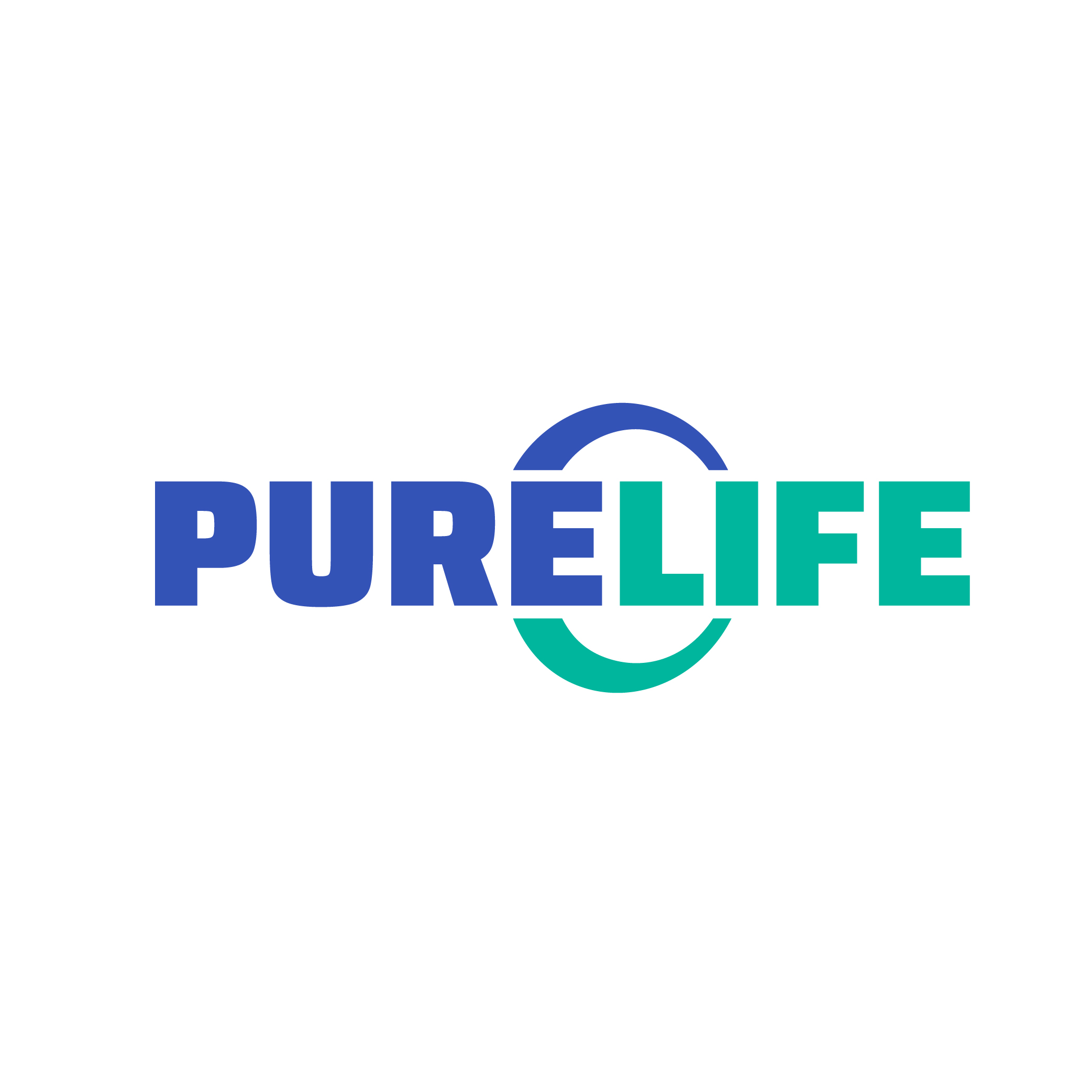 PURELIFE BIOTECH CO.,LTD.