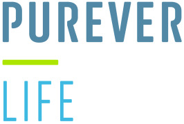 Purever Life