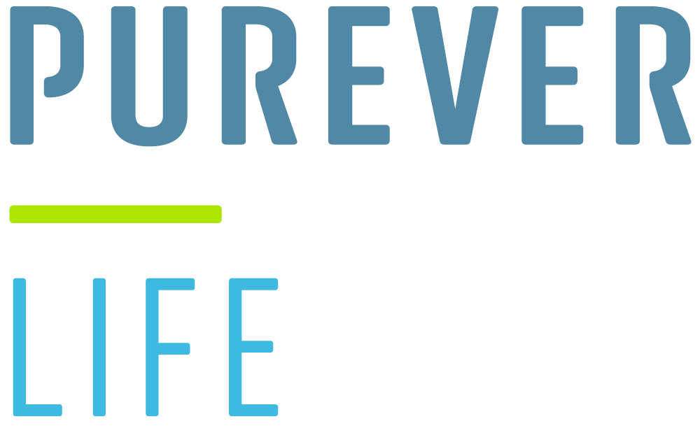 Purever Life