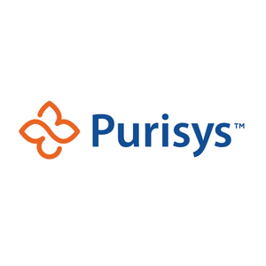 Purisys