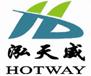 Puyang Hotway Pharmaceuticals Co., Ltd.