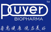 Puyer Biopharma Co Ltd