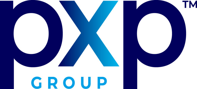 PXP Group