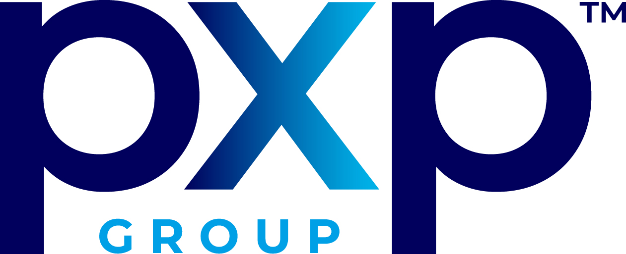 PXP Group