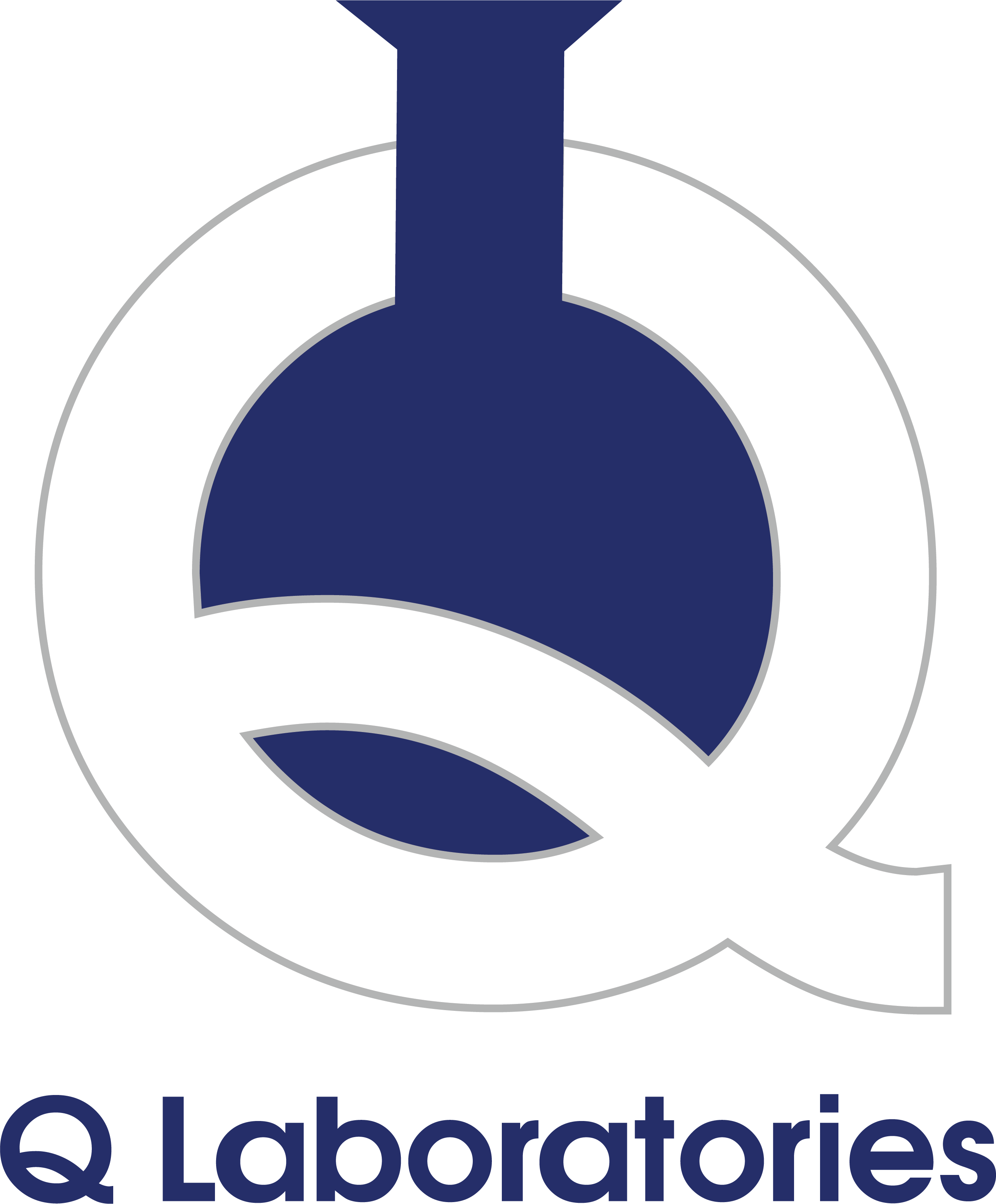 Q Laboratories