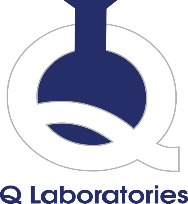 Q Laboratories