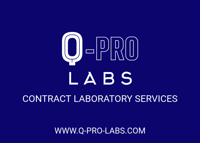 Q-PRO LABS