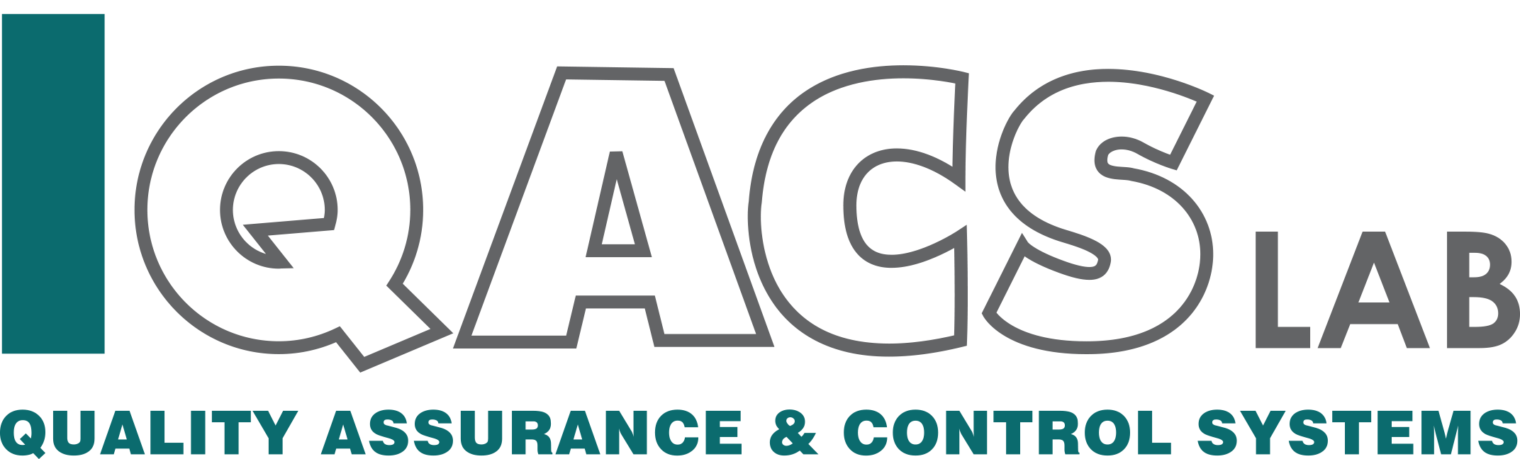 QACS, The Challenge Test Lab