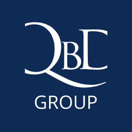 QbD Growth BV