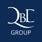QbD Growth BV