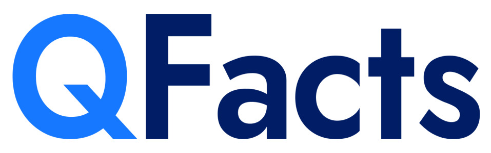 QFacts