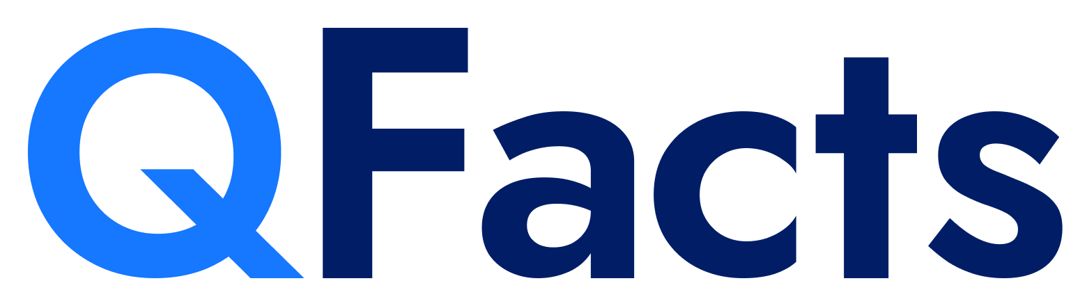 QFacts