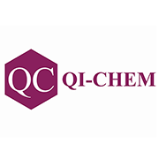 Qi-Chem Co. Ltd