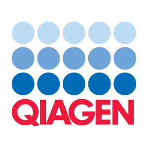 QIAGEN GmbH