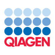 QIAGEN GmbH