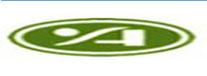 Qianjiang Yongan Pharmaceutical Co.,Ltd