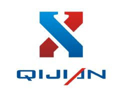 QIJIAN BIO-PHARMACEUTICAL CO.,LTD.