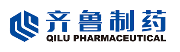 QILU PHARMACEUTICAL CO., LTD.