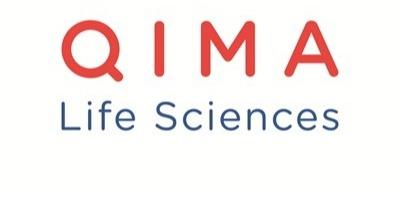 QIMA Life Sciences