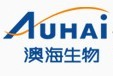 Qingdao Auhai Biotech Co.,Ltd