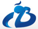 Qingdao Bangkai Hi-tech Materials Co.Ltd