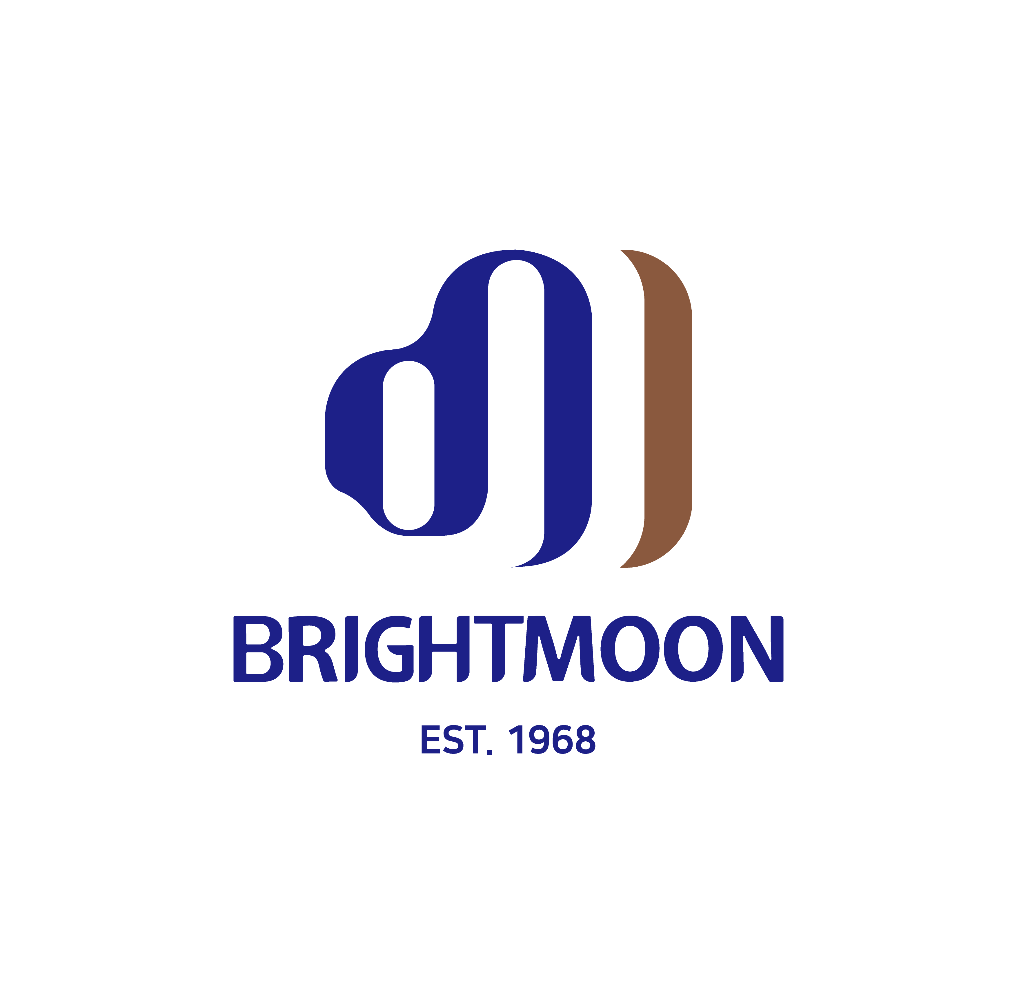 QINGDAO BRIGHT MOON SEAWEED GROUP CO.,LTD