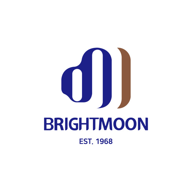 QINGDAO BRIGHT MOON SEAWEED GROUP CO.,LTD
