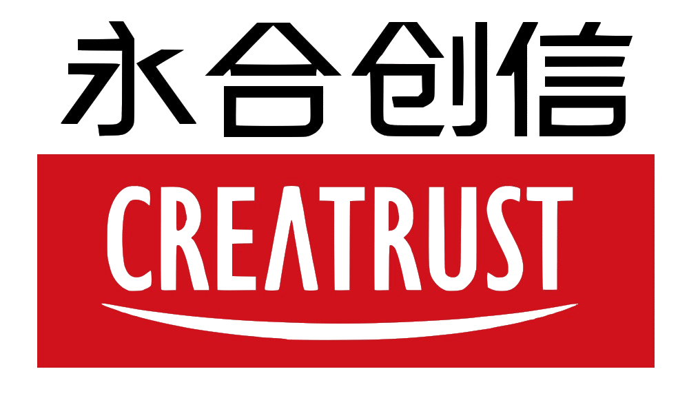 Qingdao Creatrust Electronic Technology Co., Ltd.