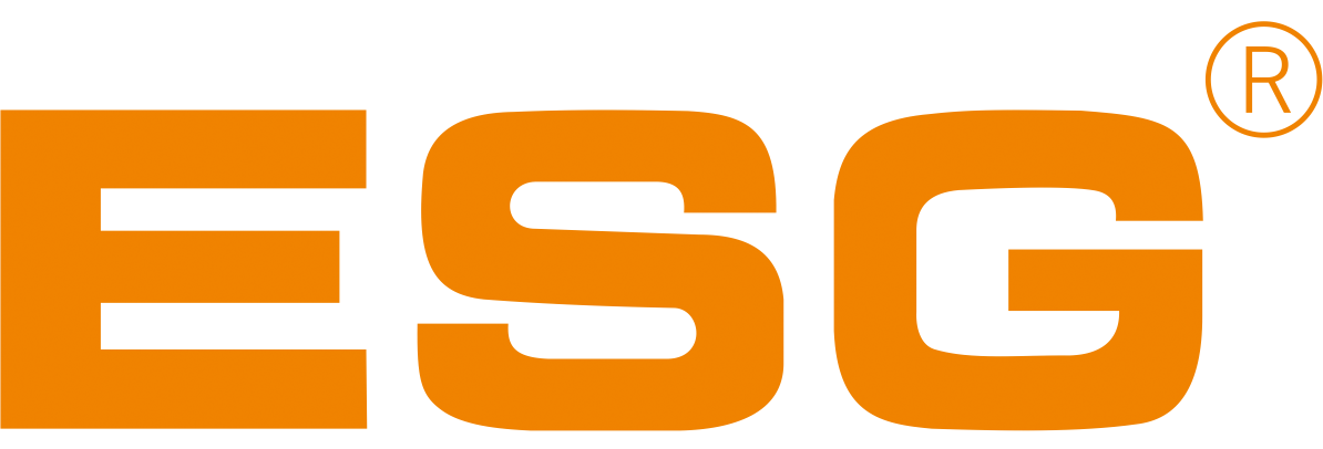 Qingdao Elite Machinery Manufacture Co.,Ltd.