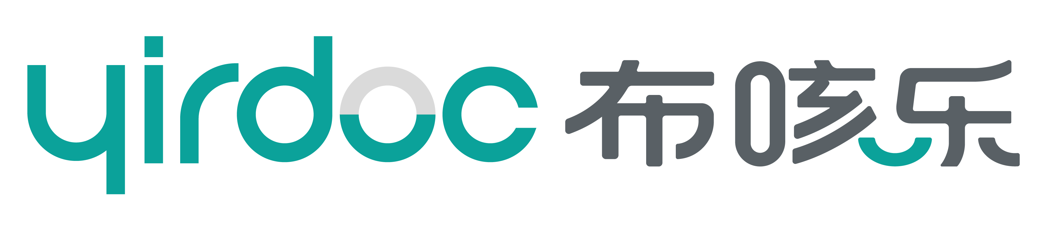 Qingdao Future Medical Technology Co., Ltd.