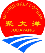 QINGDAO GATHER GREAT OCEAN ALGAE