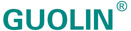 QINGDAO GUOLIN TECHNOLOGY GROUP