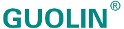 QINGDAO GUOLIN TECHNOLOGY GROUP