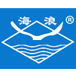 Qingdao Hailang Silica Gel Ltd.