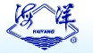 QINGDAO HAIWAN SPECIALTY CHEMICALS CO., LTD