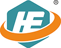 Qingdao Haoen Pharmaceutical Consumable Co., Ltd.