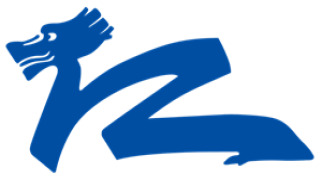 Qingdao Huaren Medical Product Co., Ltd