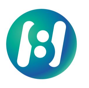 Qingdao Huashang Neobright Pharma Co., Ltd.