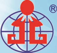 Qingdao Jiulong Biopharamceutical Co., Ltd.