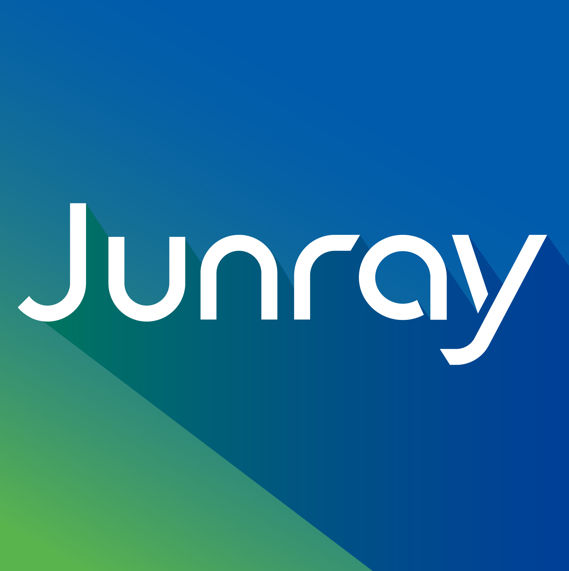 Qingdao Junray Intelligent Instrument Co.,Ltd.