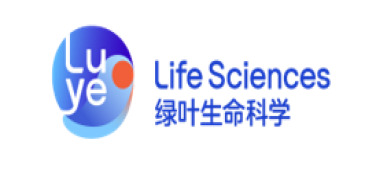 Qingdao Luye SCO Pharmaceutical Technology Co., Ltd.