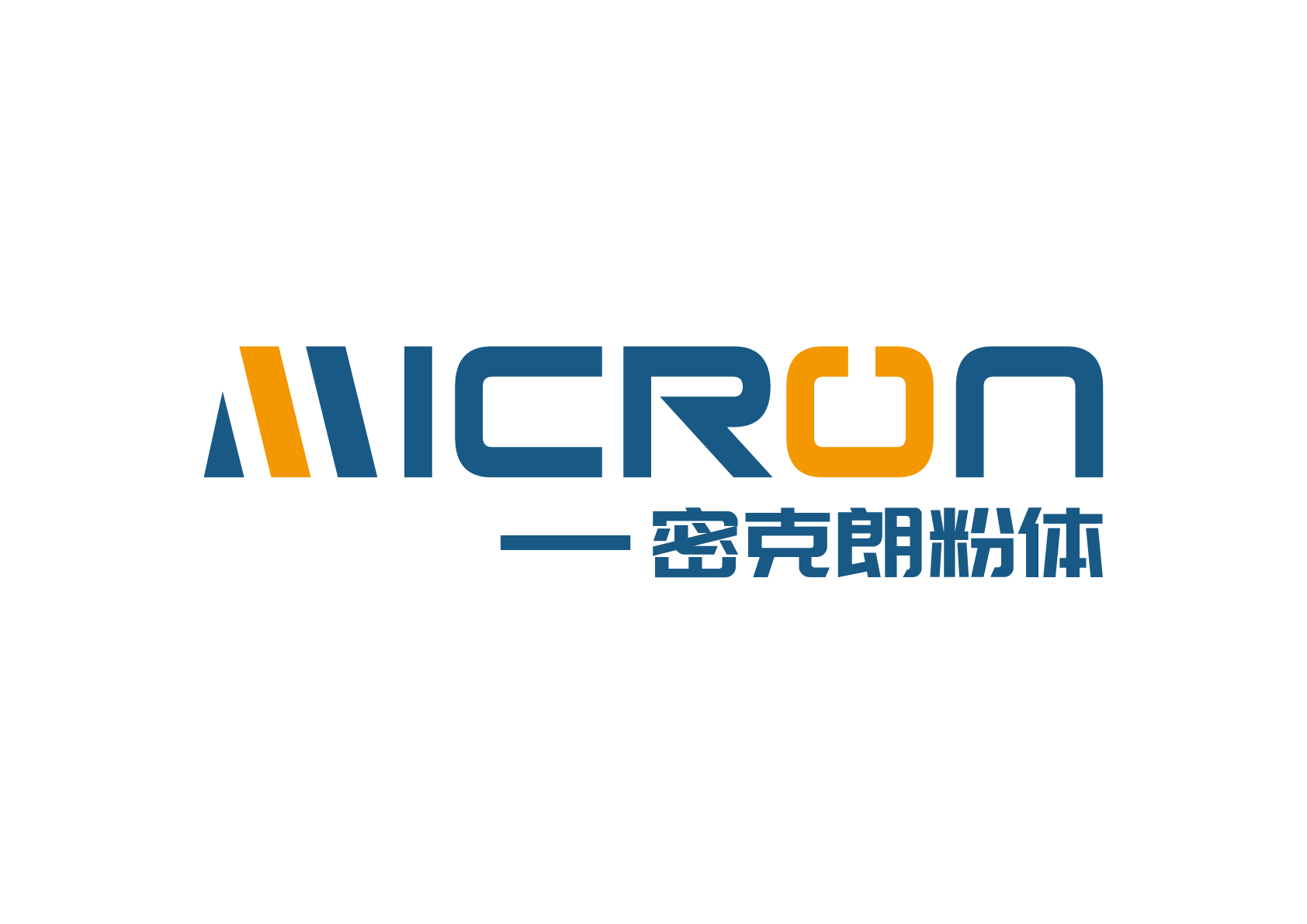 Qingdao Micron Powder Machinery CO.,LTD.