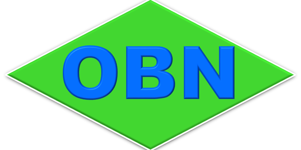 Export Product Classification Catalogue Cphi 2023 Cphi Online