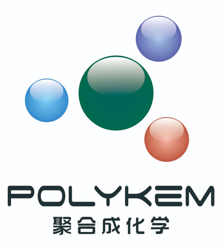 QINGDAO POLYKEM CO., LTD.