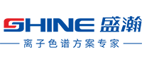 Qingdao Shenghan Chromatography Technology Co., Ltd.